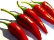 peperoni