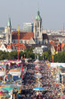 wiesn