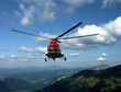 hubschrauber mi 8