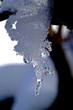 eiszapfen