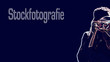 stockfotografie