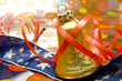 weihnachten #10 weihnachten #10