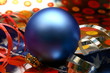 weihnachten #11 weihnachten #11