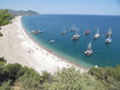 olympos