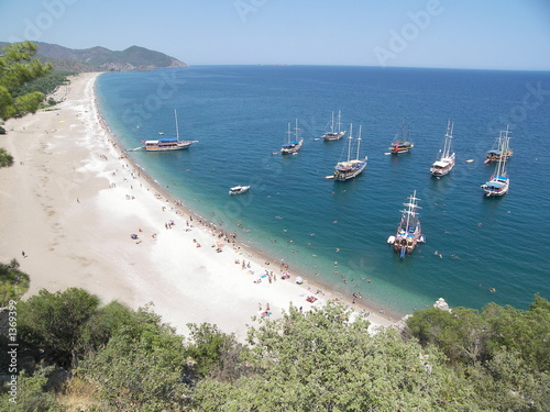olympos