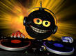 dj bomb 1