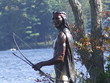 chief chocorua