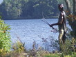 chief chocorua - meredith new hampshire