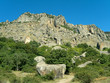 big rocks
