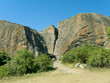 big rocks