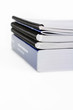 generic manual