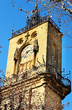 aix-en-provence #40