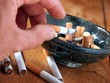 tabac