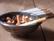 tabac