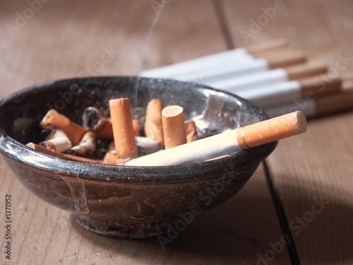 Foto: tabac tabac