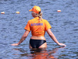 lifeguard