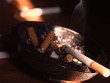 dépendance tabac