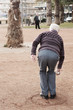antibes #68