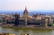 Photo: budapest1 budapest1
