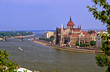 Photo: budapest2 budapest2