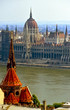 Photo: budapest3 budapest3