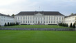 schloss bellevue