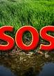 sos