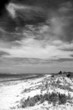 arno bay - south australia