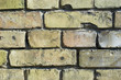 wall