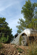 voiture 4x4