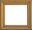painting/ photo frame