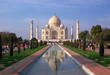 taj mahal taj mahal