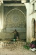 fontaine fez