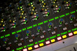 Photo: mesa estudio grabación mesa estudio grabación