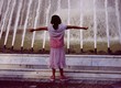 fontaine