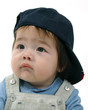 baby boy 2
