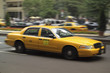 moving cab moving cab
