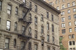 new york apartments new york apartments
