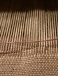 tissage 03