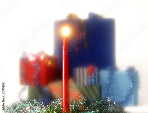 Photo: xmas 2 xmas 2