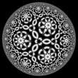 hyperbolic design