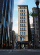 corner of state street corner of state street