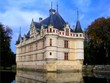 azay-le-rideau azay-le-rideau