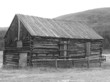 rustic barn