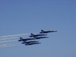 exhibition aircraft10
