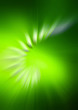 abstract background abstract background