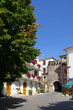 village