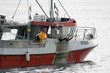 pêcheur pêcheur