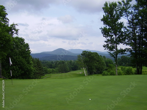 vermont golf vermont golf