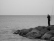 fisherman